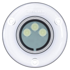 OpenFisherman.com