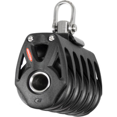 OpenFisherman.com