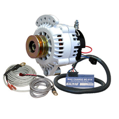 OpenFisherman.com