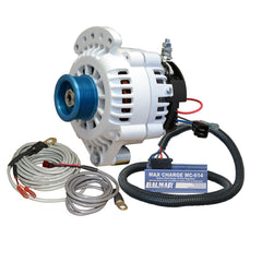 OpenFisherman.com