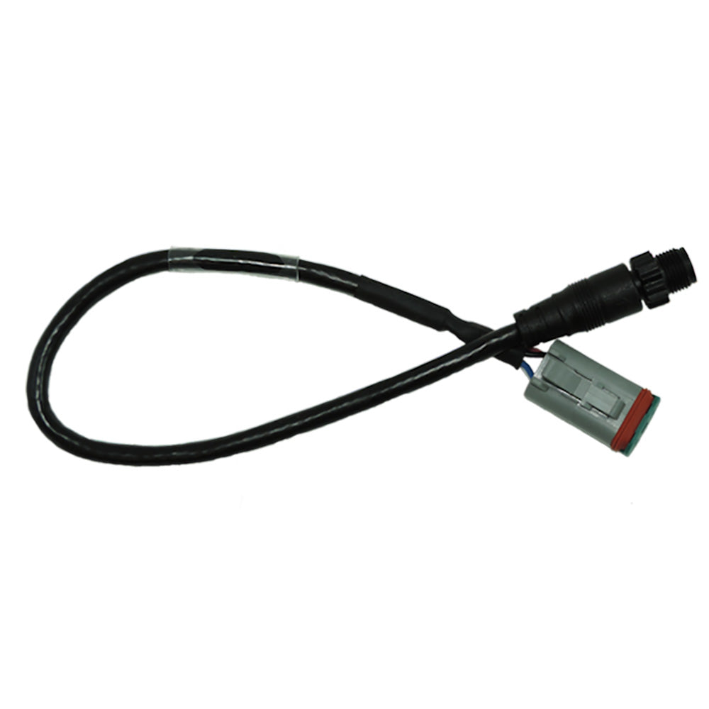 OpenFisherman.com