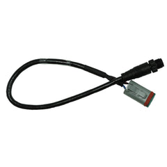 OpenFisherman.com