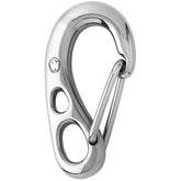 OpenFisherman.com