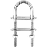 OpenFisherman.com