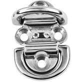 OpenFisherman.com
