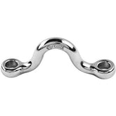 OpenFisherman.com