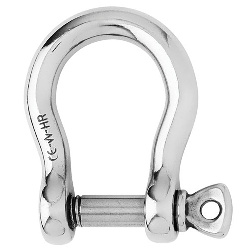 OpenFisherman.com