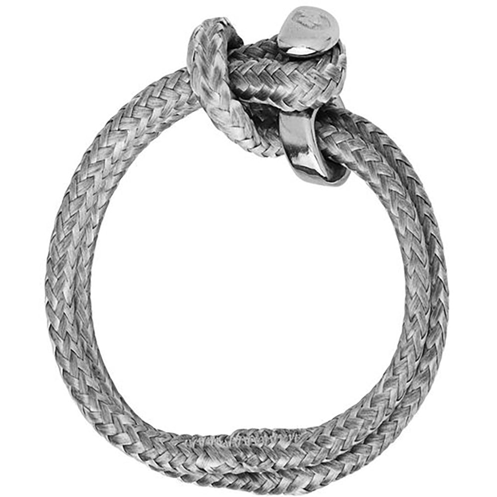 OpenFisherman.com