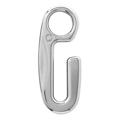 OpenFisherman.com