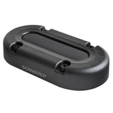 OpenFisherman.com