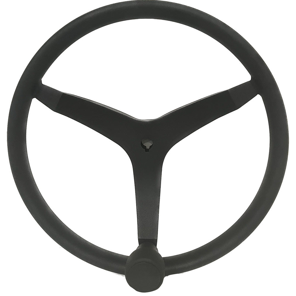 OpenFisherman.com