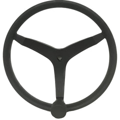 OpenFisherman.com