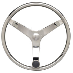 OpenFisherman.com