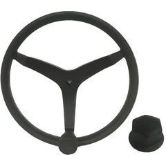 OpenFisherman.com