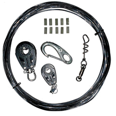 OpenFisherman.com