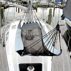 OpenFisherman.com
