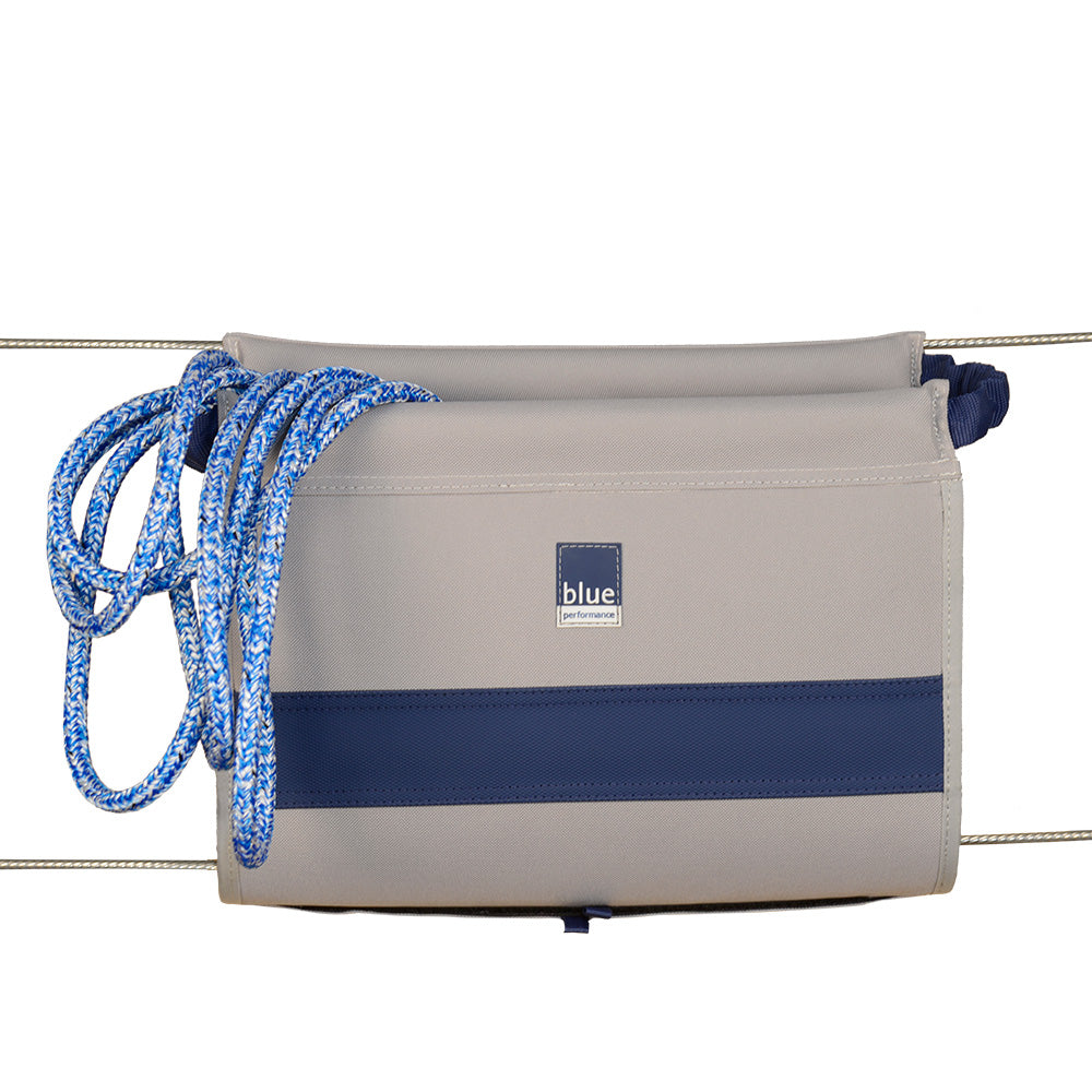 OpenFisherman.com