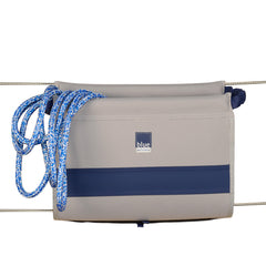 OpenFisherman.com