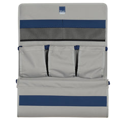 OpenFisherman.com