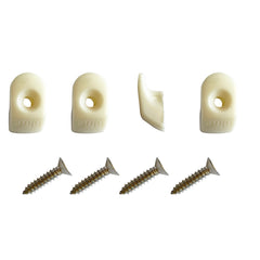 OpenFisherman.com