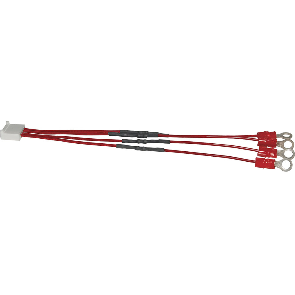 OpenFisherman.com