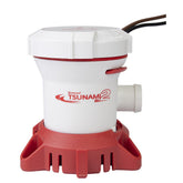OpenFisherman.com