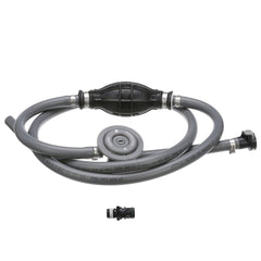 OpenFisherman.com