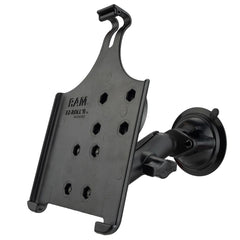 OpenFisherman.com