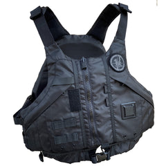 OpenFisherman.com