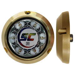 OpenFisherman.com