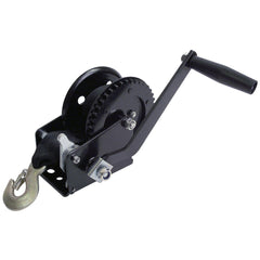 OpenFisherman.com