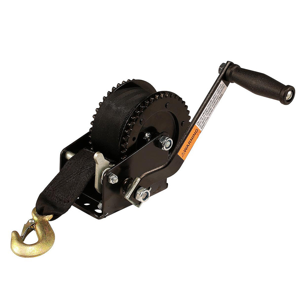 OpenFisherman.com