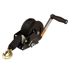 OpenFisherman.com