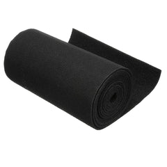 OpenFisherman.com