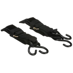 OpenFisherman.com