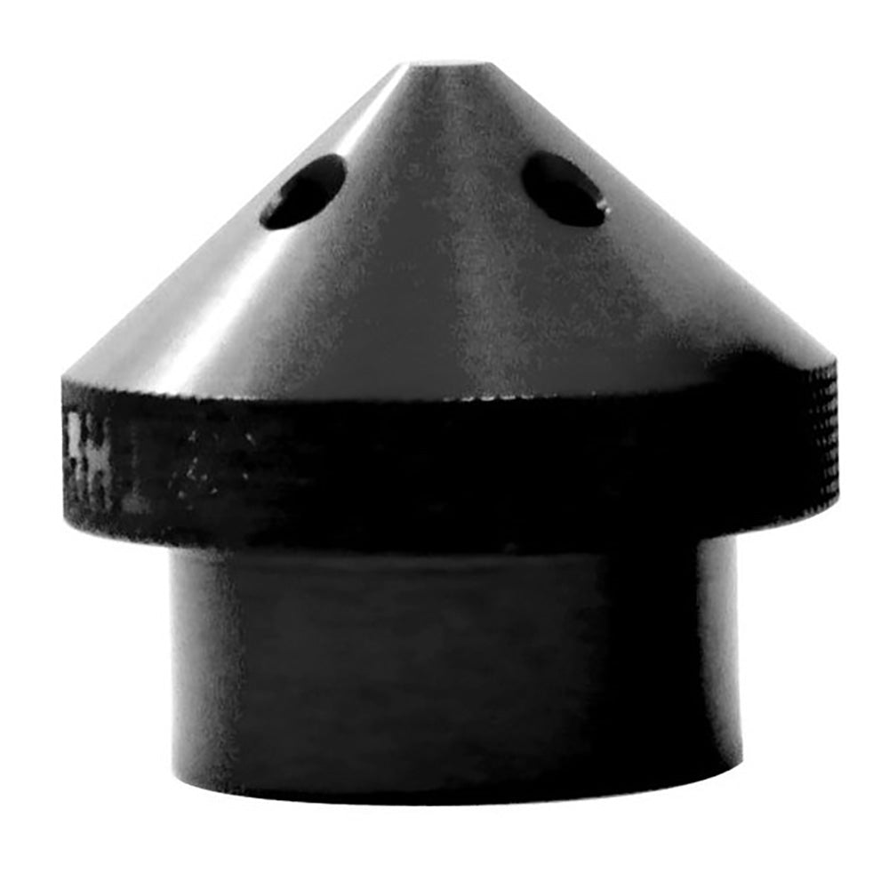 OpenFisherman.com