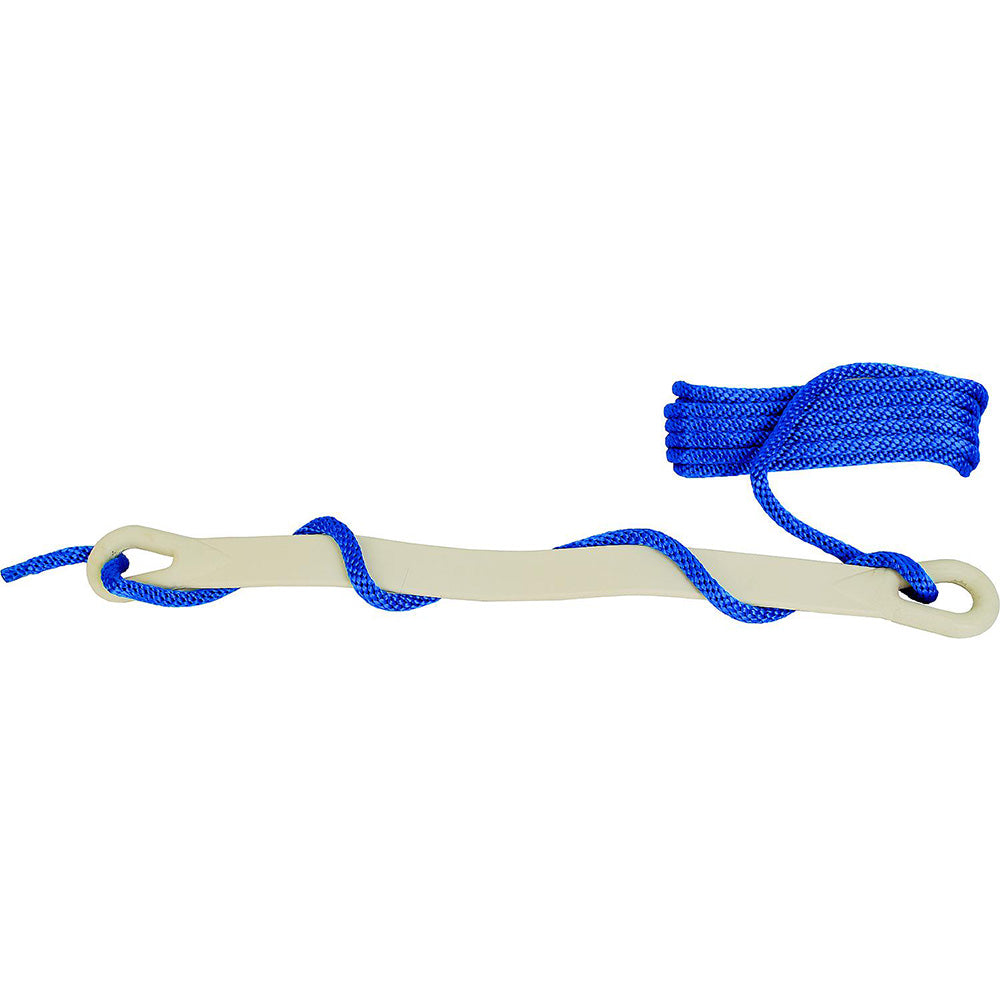 OpenFisherman.com