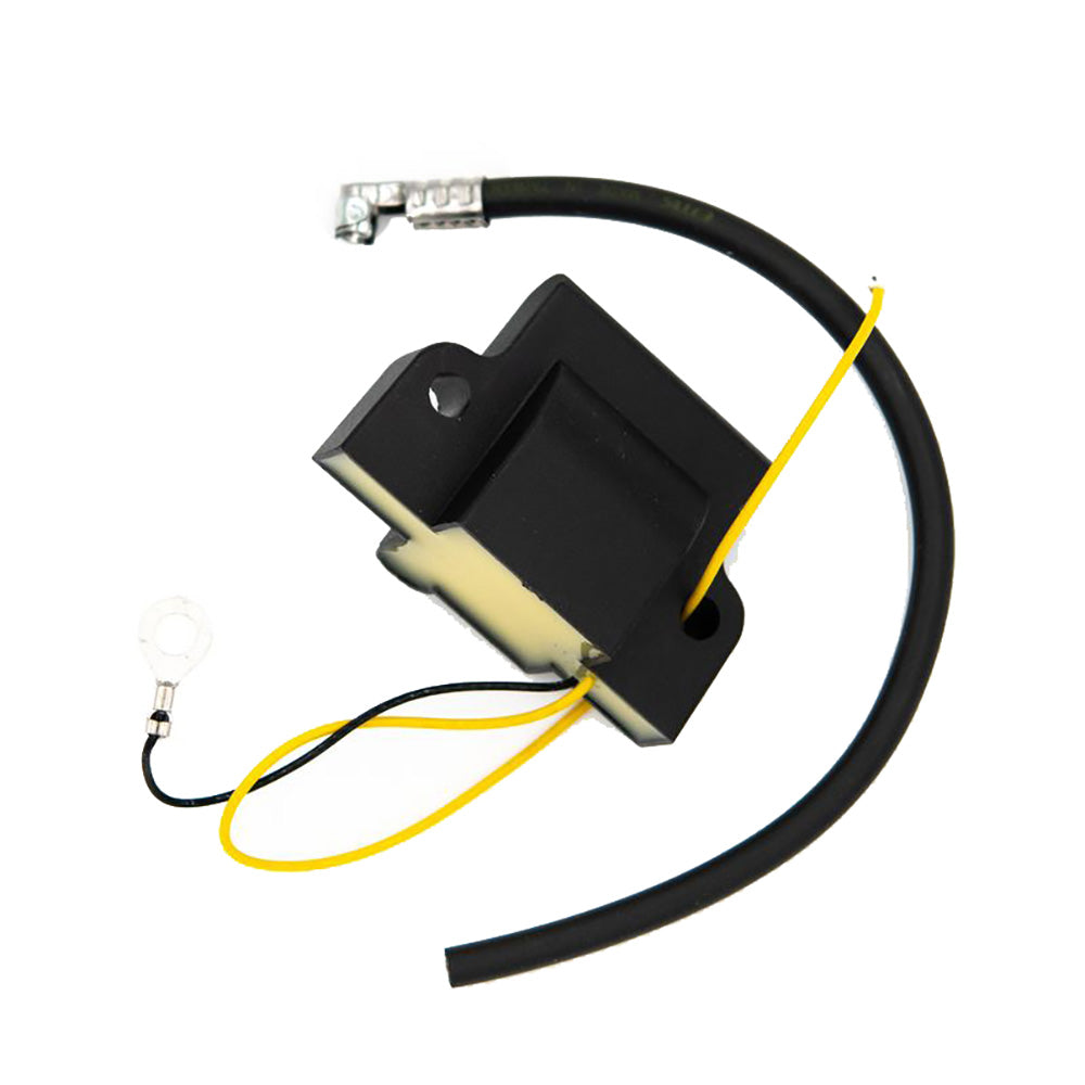 OpenFisherman.com