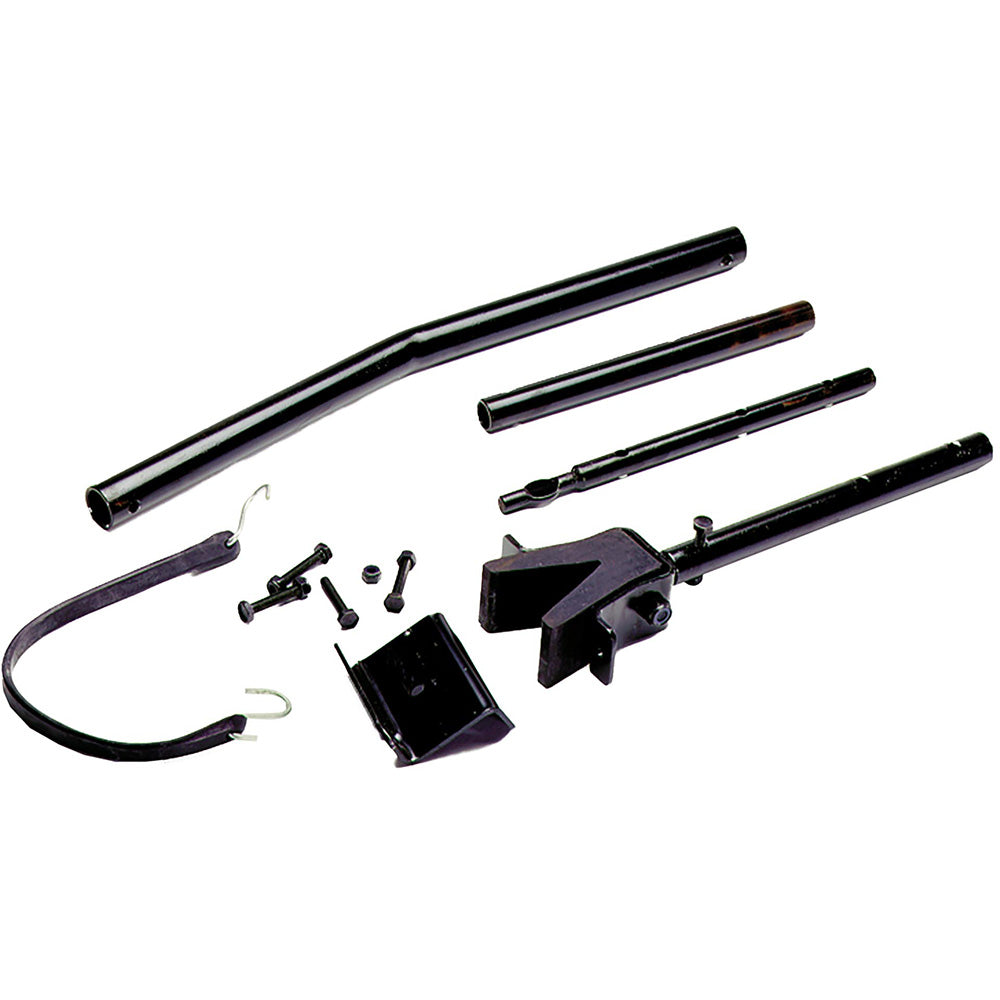 OpenFisherman.com