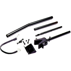 OpenFisherman.com