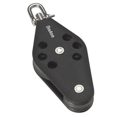 OpenFisherman.com