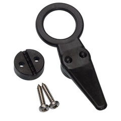 OpenFisherman.com