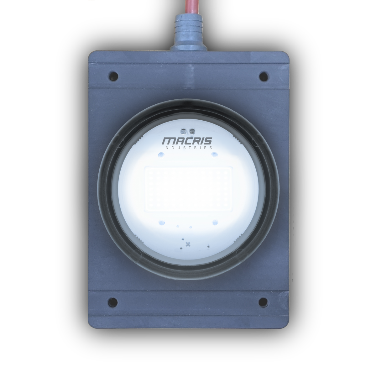OpenFisherman.com