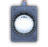 OpenFisherman.com