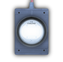 OpenFisherman.com