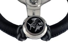 OpenFisherman.com