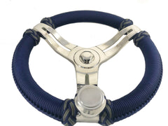 OpenFisherman.com