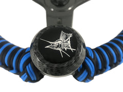 OpenFisherman.com