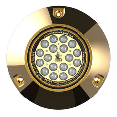 OpenFisherman.com