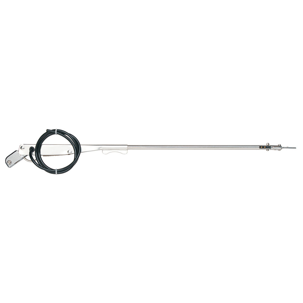 OpenFisherman.com